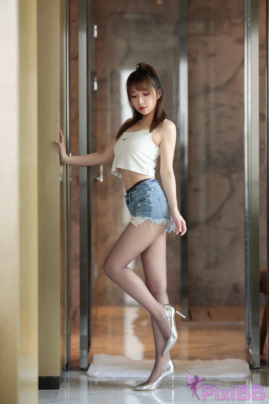 Coser luna77 PixiBB.COM 003