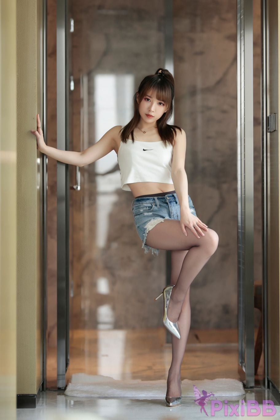Coser luna77 PixiBB.COM 005