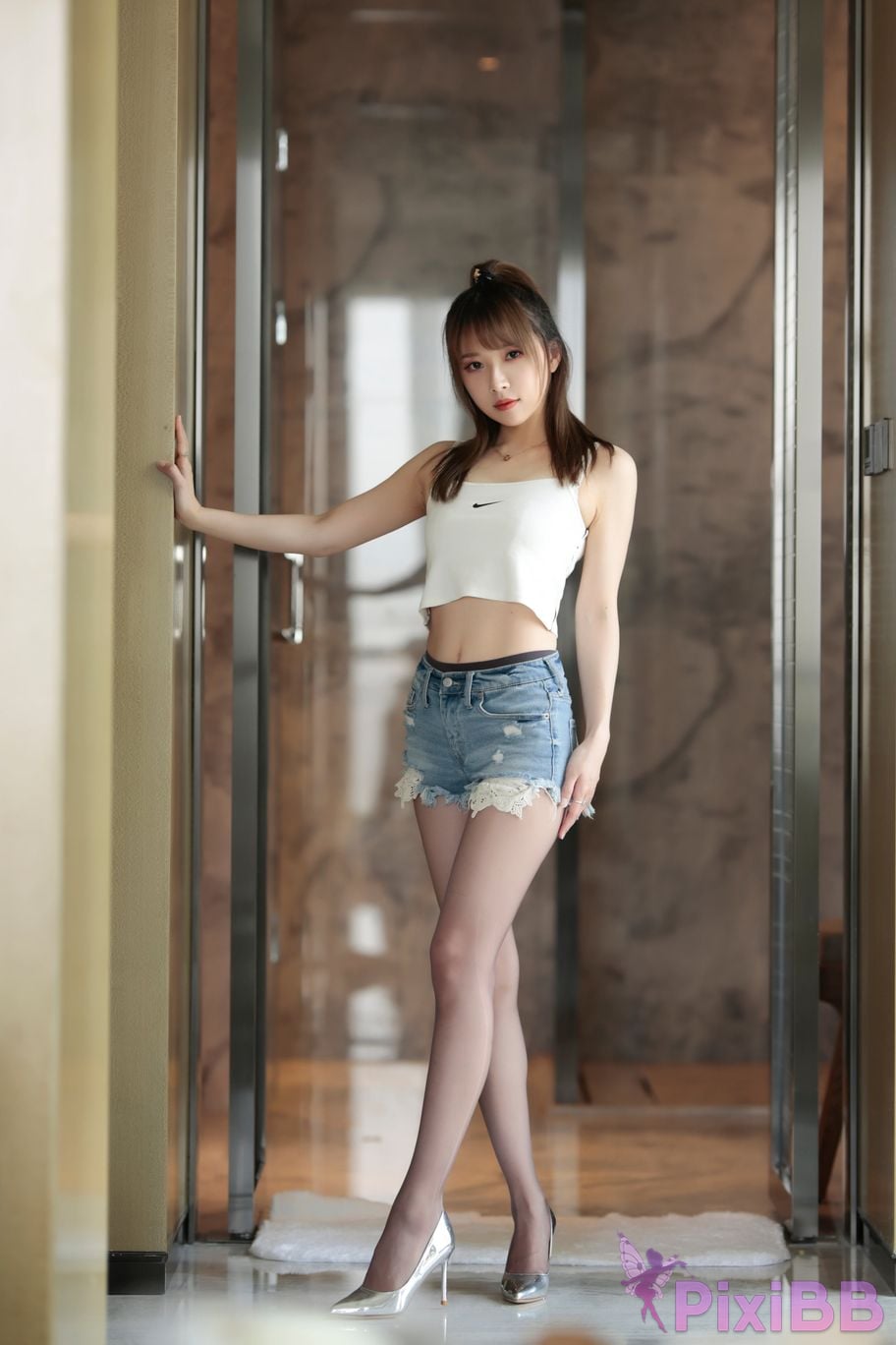 Coser luna77 PixiBB.COM 007