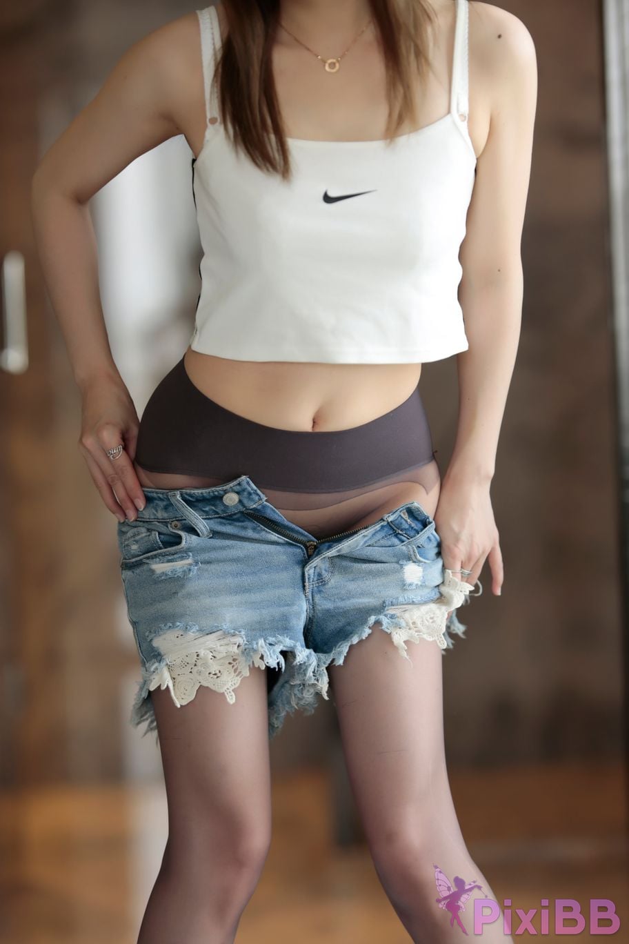 Coser luna77 PixiBB.COM 024