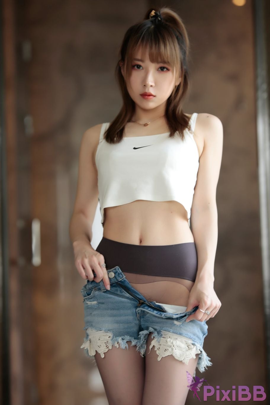 Coser luna77 PixiBB.COM 025