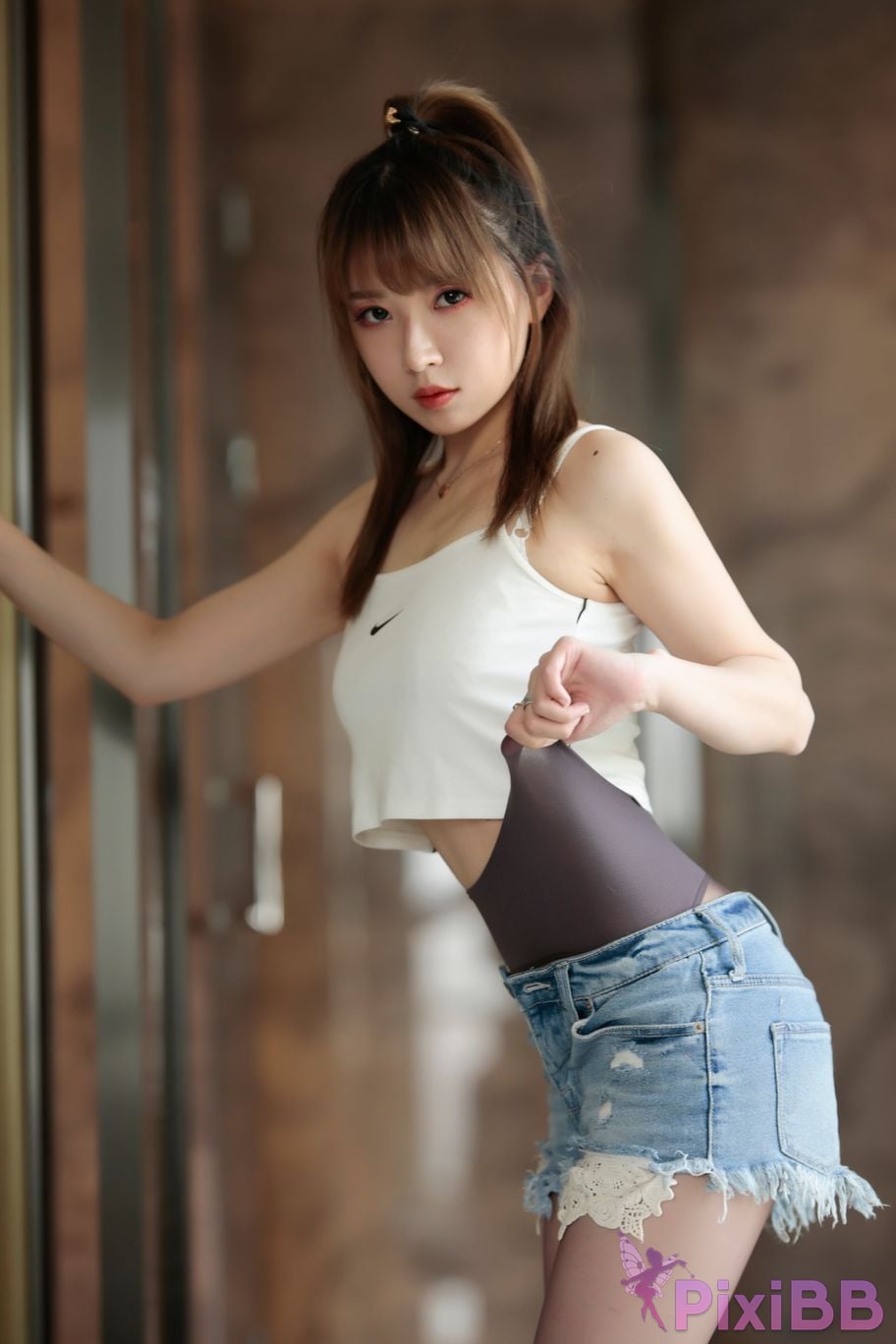 Coser luna77 PixiBB.COM 028
