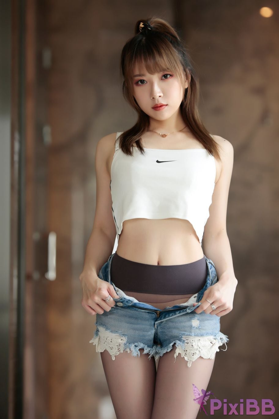 Coser luna77 PixiBB.COM 029