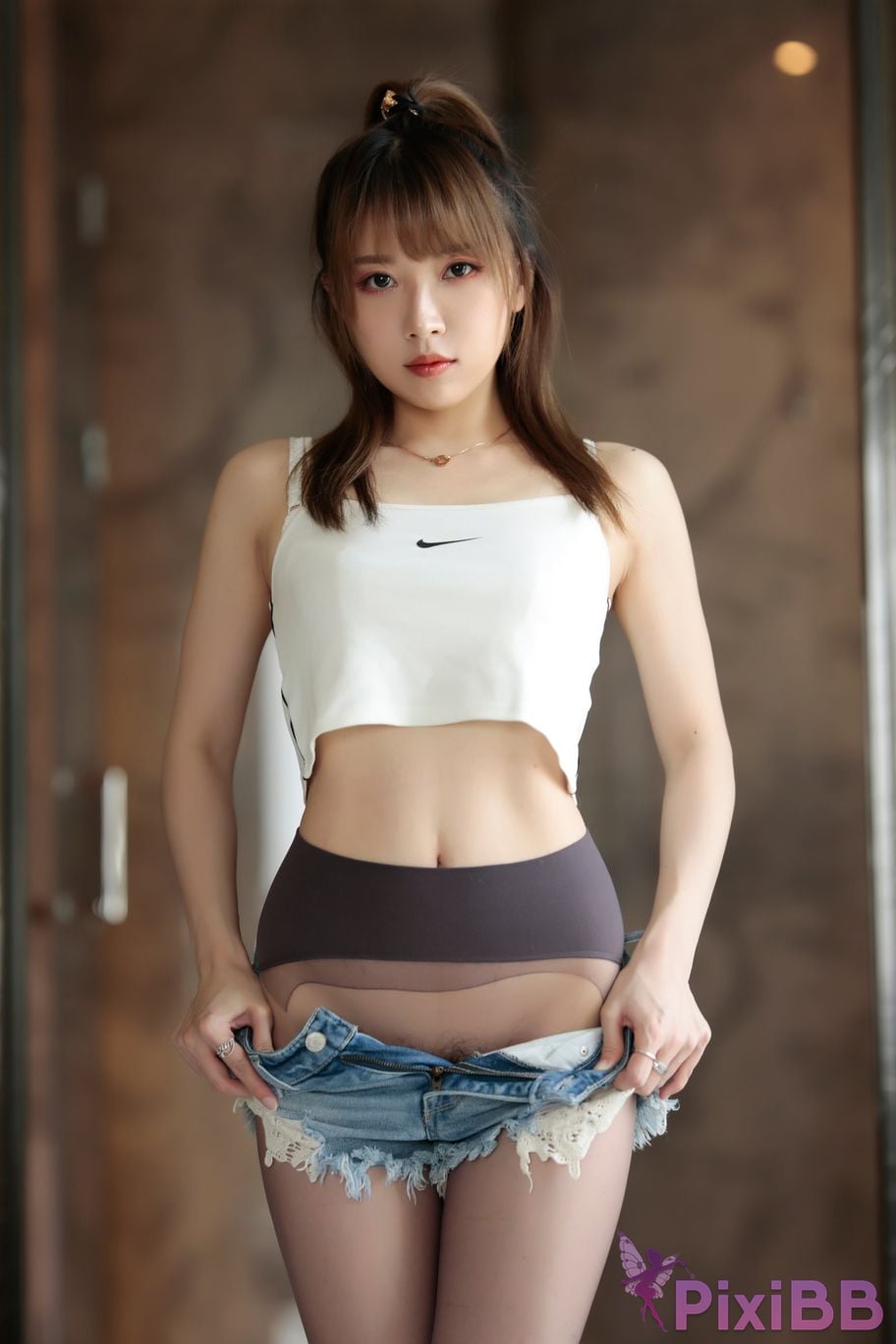 Coser luna77 PixiBB.COM 030