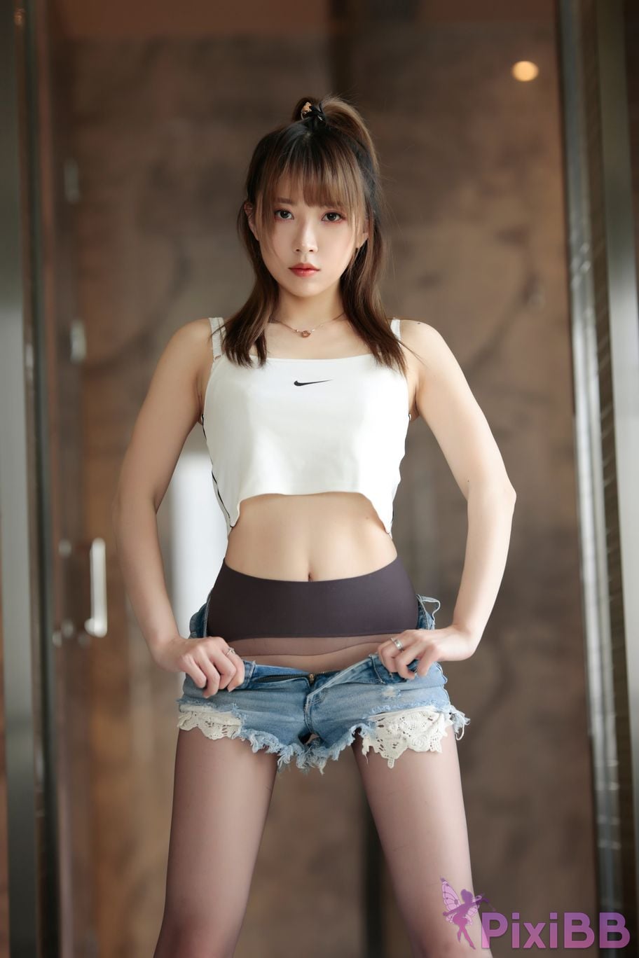 Coser luna77 PixiBB.COM 031