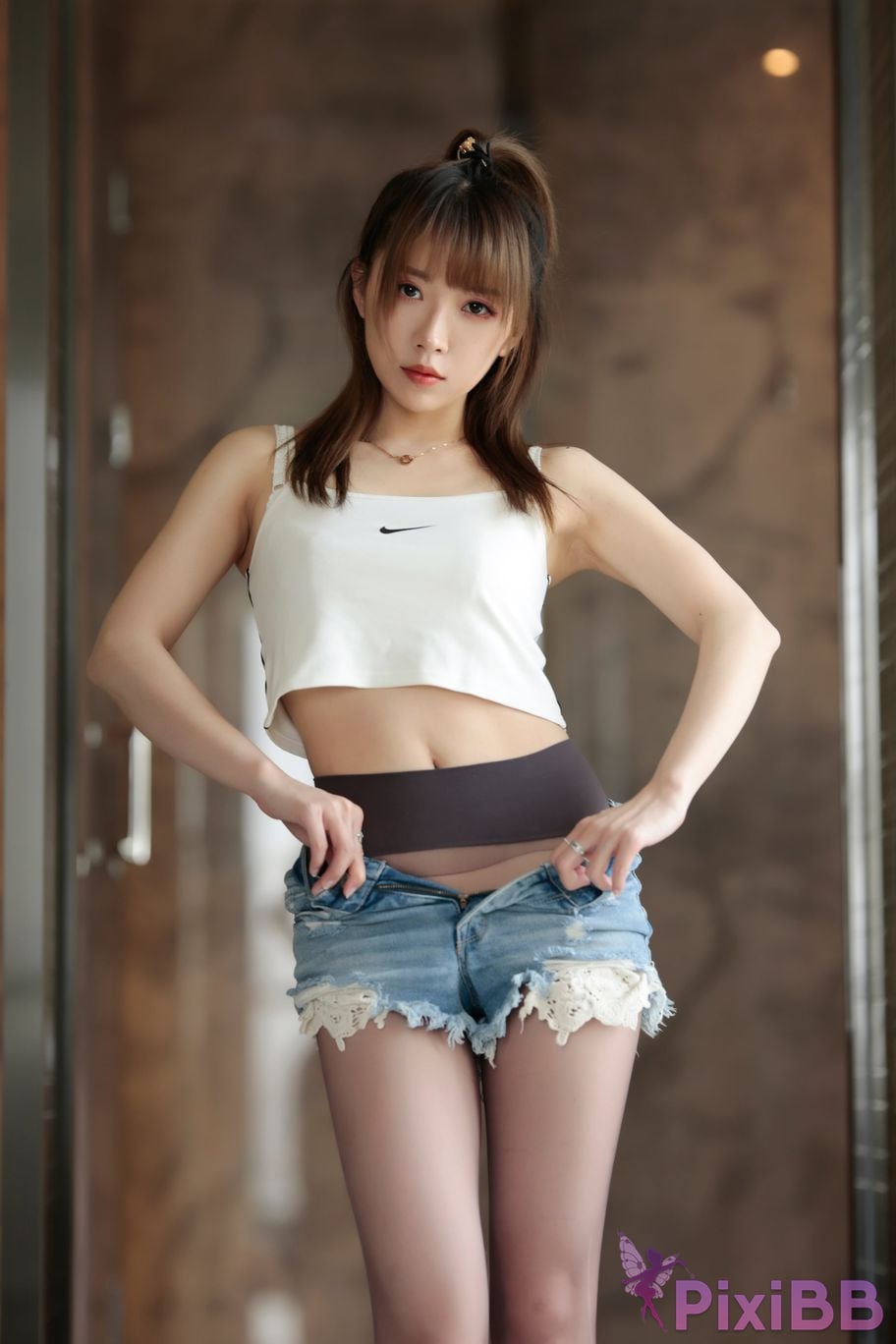 Coser luna77 PixiBB.COM 032