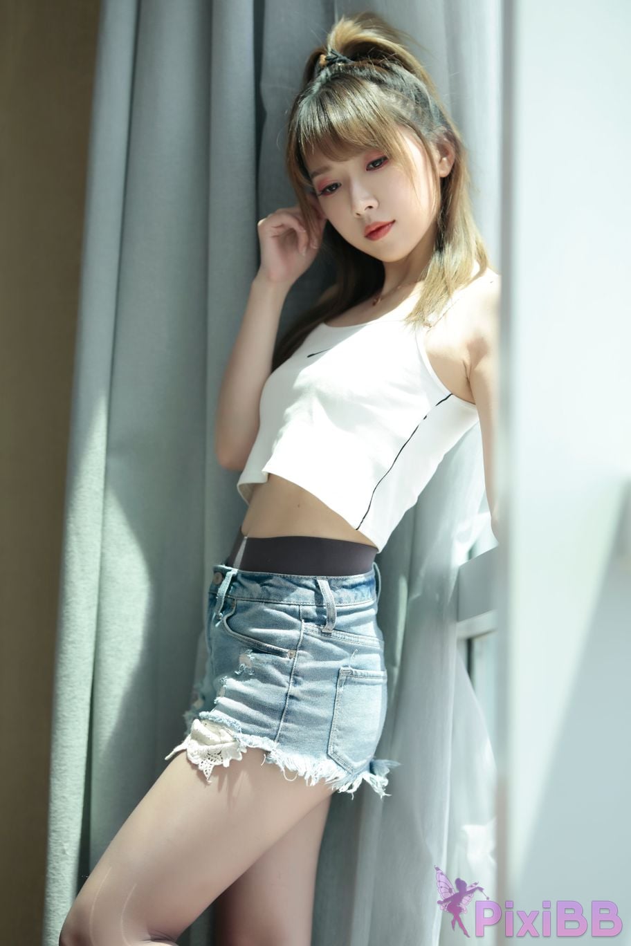 Coser luna77 PixiBB.COM 062