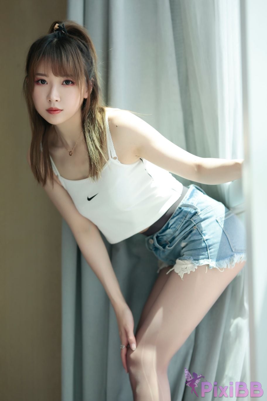 Coser luna77 PixiBB.COM 064