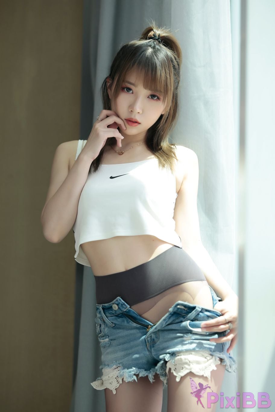Coser luna77 PixiBB.COM 067