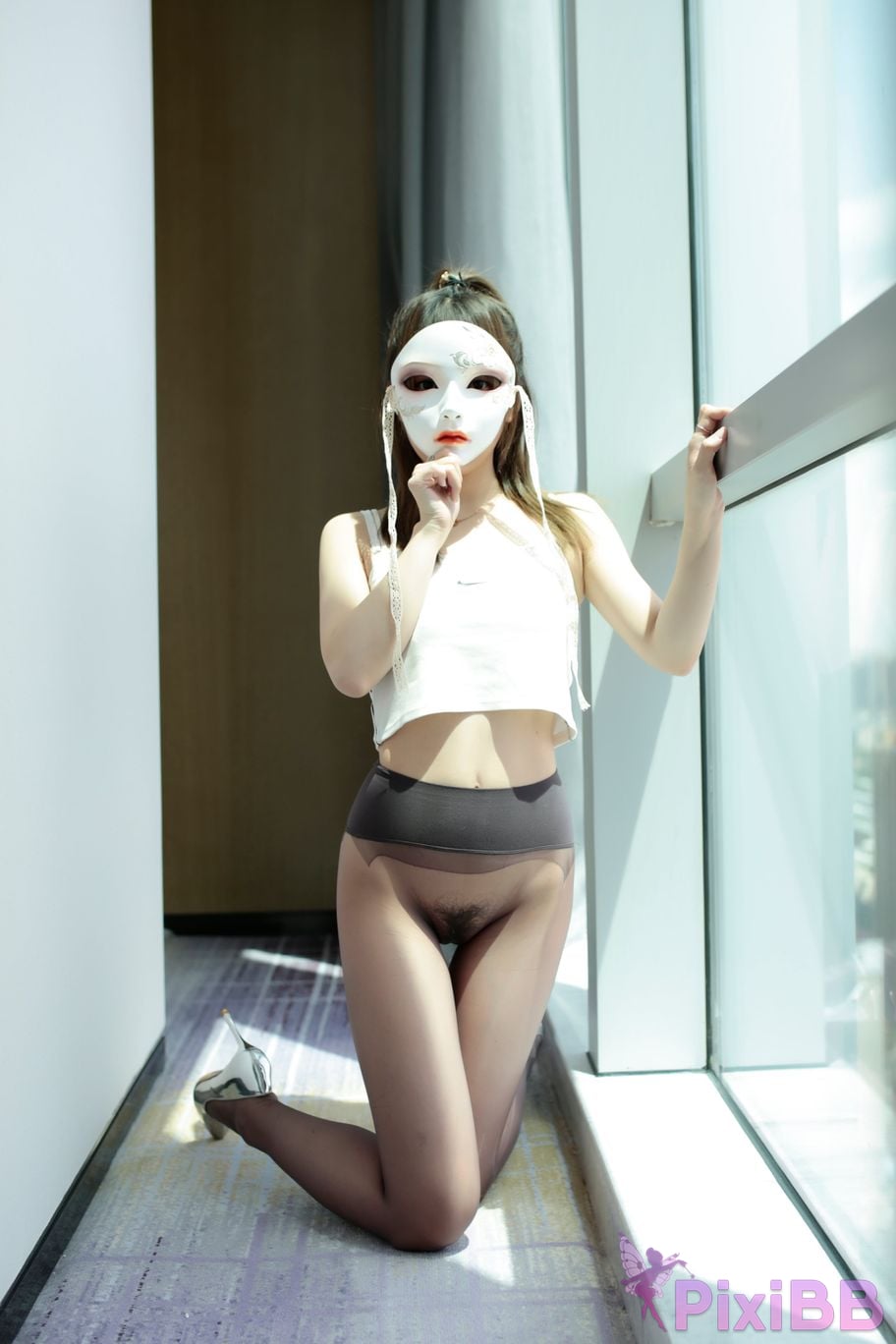 Coser luna77 PixiBB.COM 078