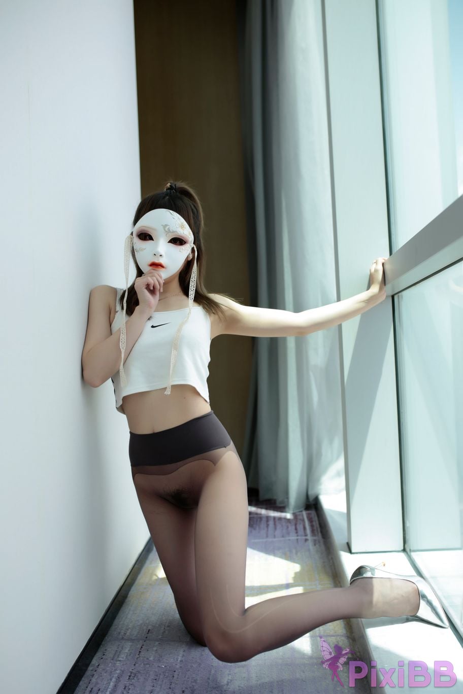 Coser luna77 PixiBB.COM 080