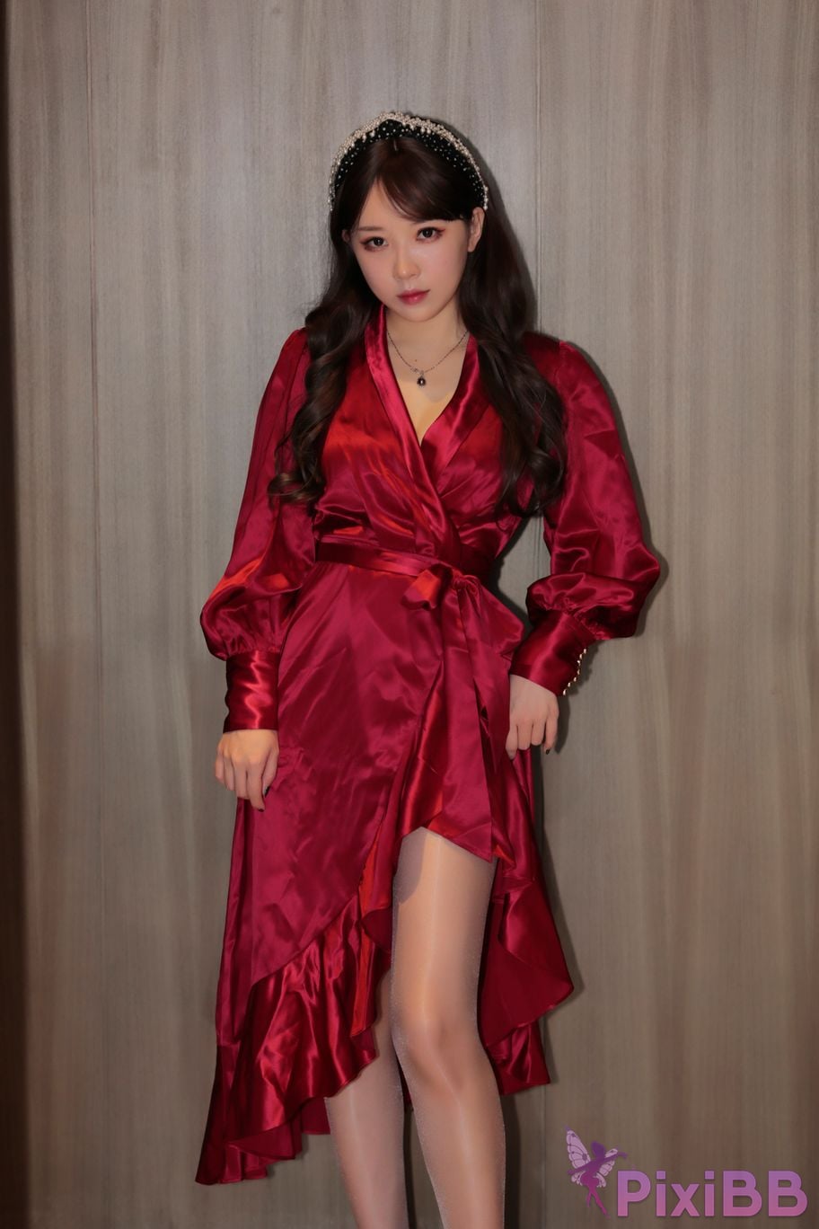 Coser luna77 PixiBB.COM 001