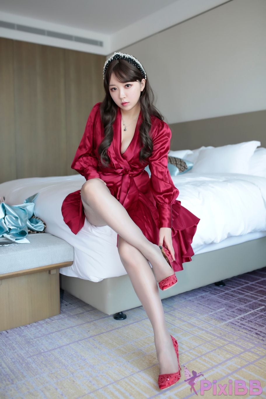 Coser luna77 PixiBB.COM 014