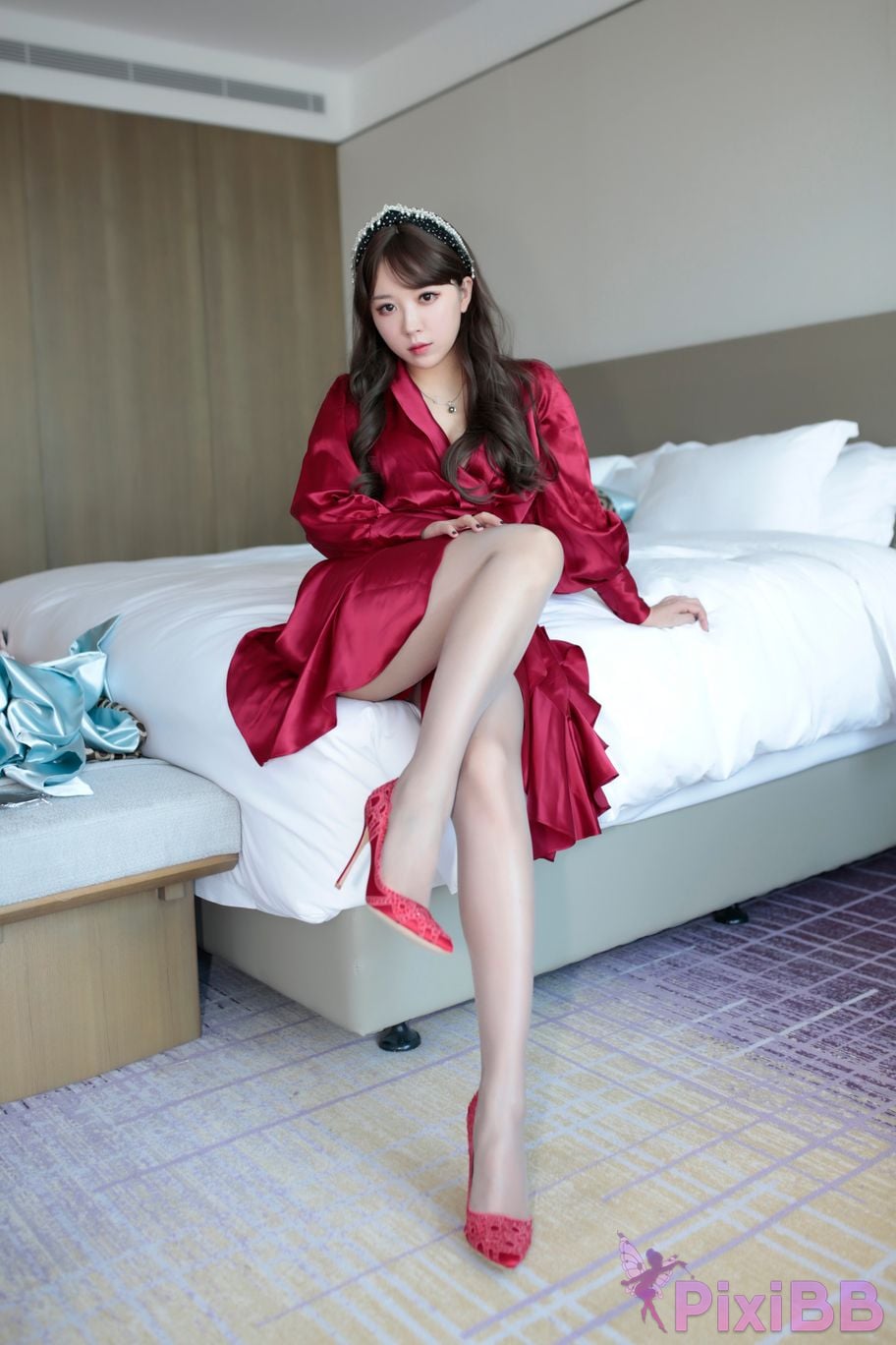 Coser luna77 PixiBB.COM 016
