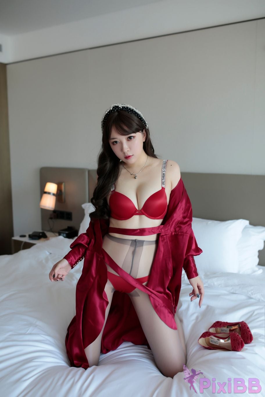 Coser luna77 PixiBB.COM 035