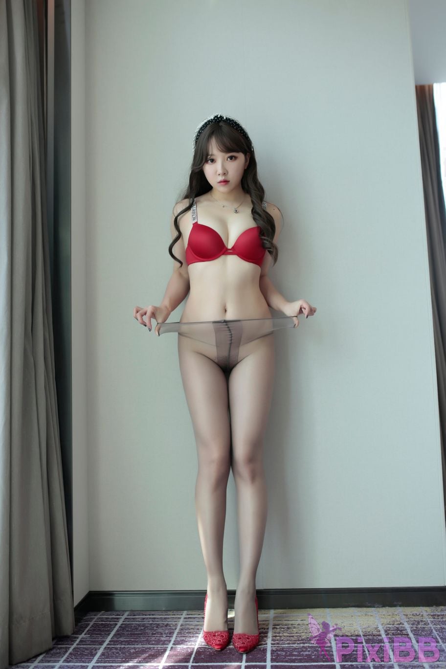 Coser luna77 PixiBB.COM 078