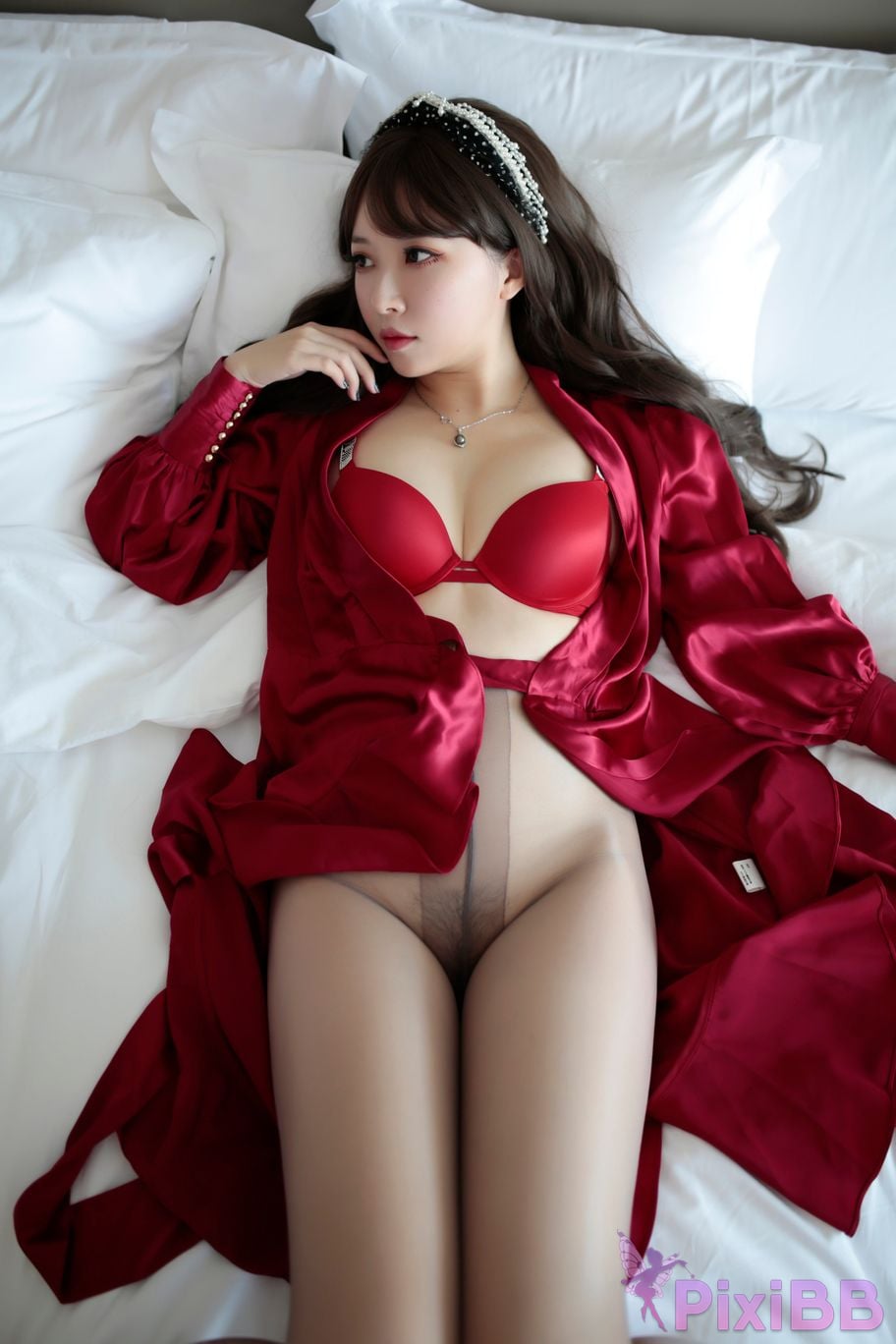 Coser luna77 PixiBB.COM 086