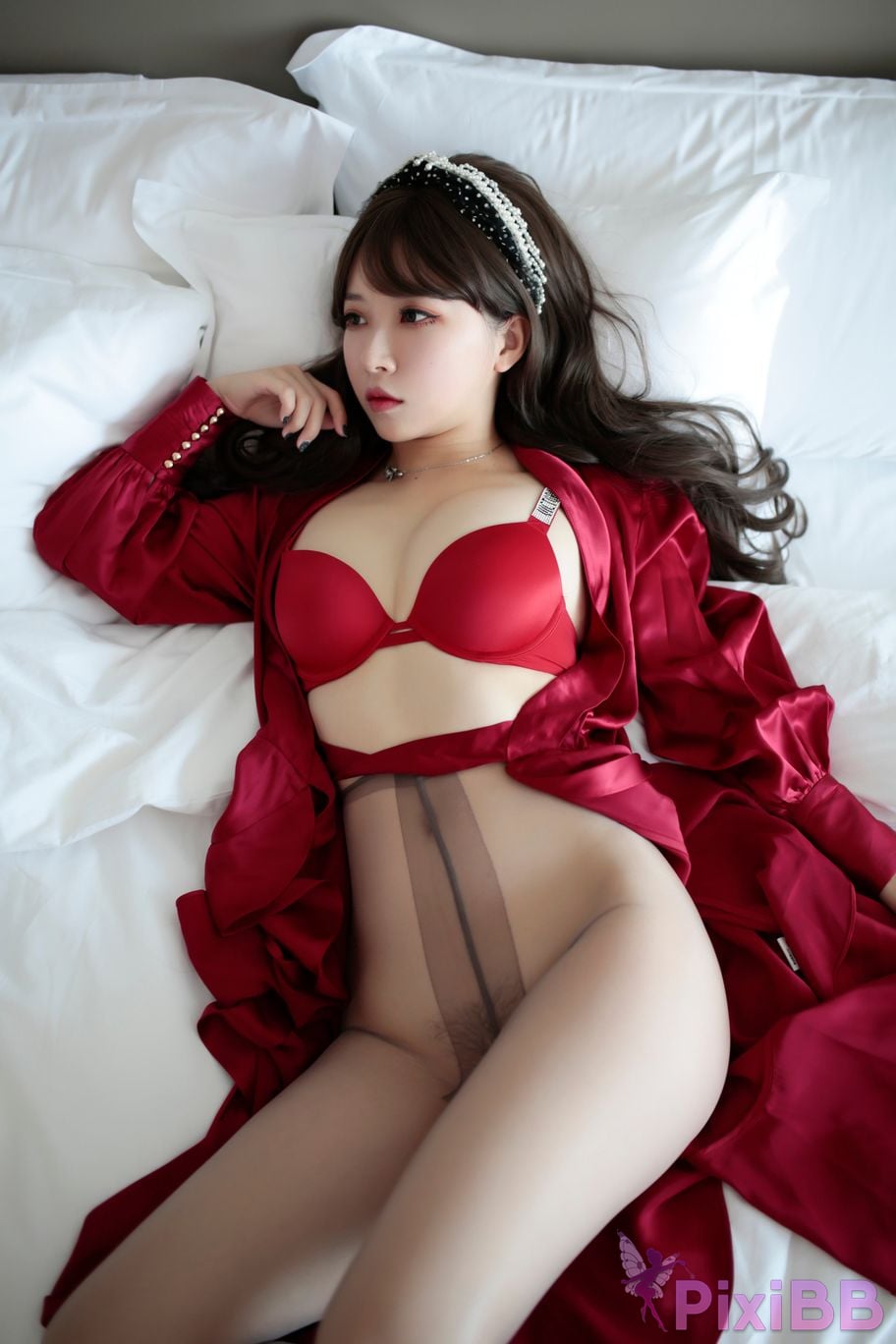 Coser luna77 PixiBB.COM 088