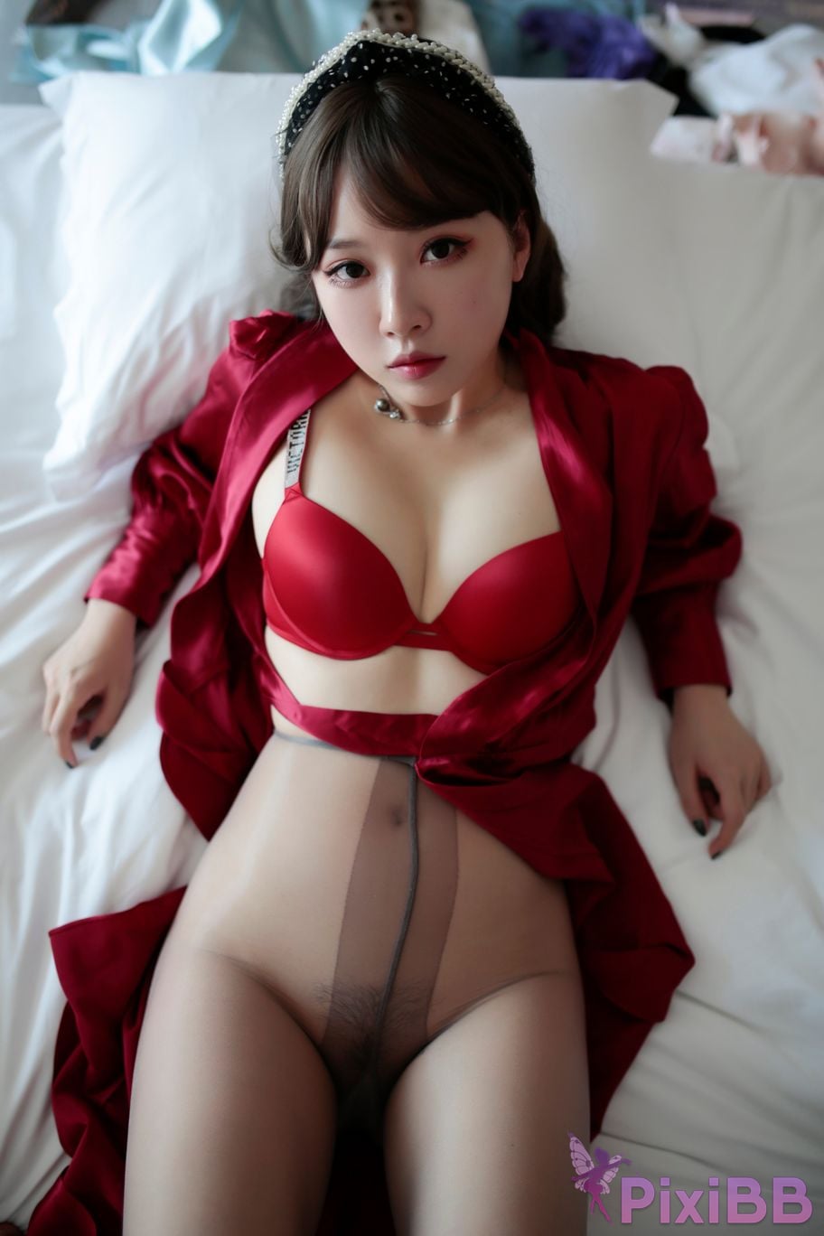 Coser luna77 PixiBB.COM 095