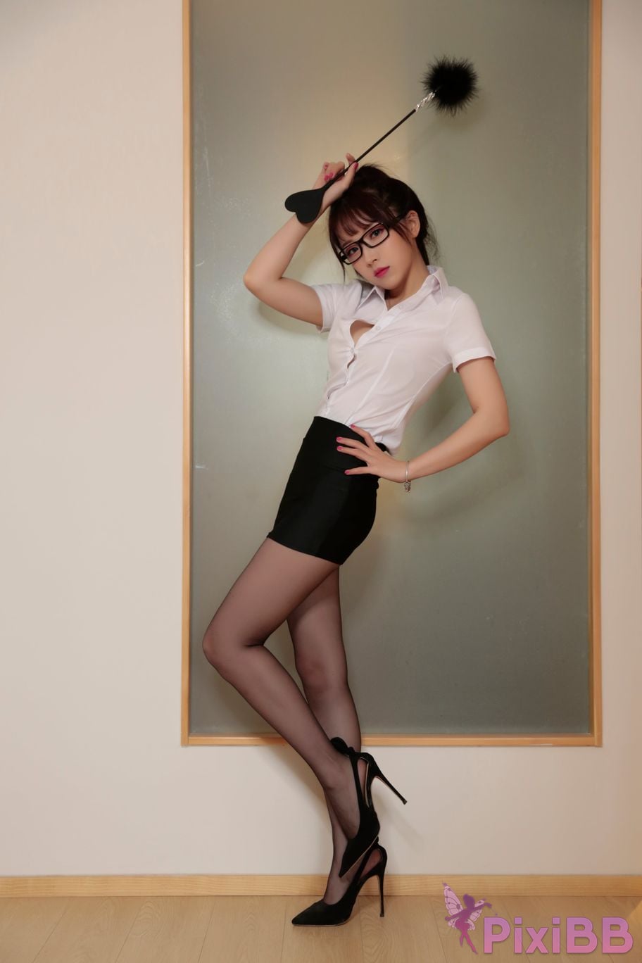 Coser luna77 PixiBB.COM 041