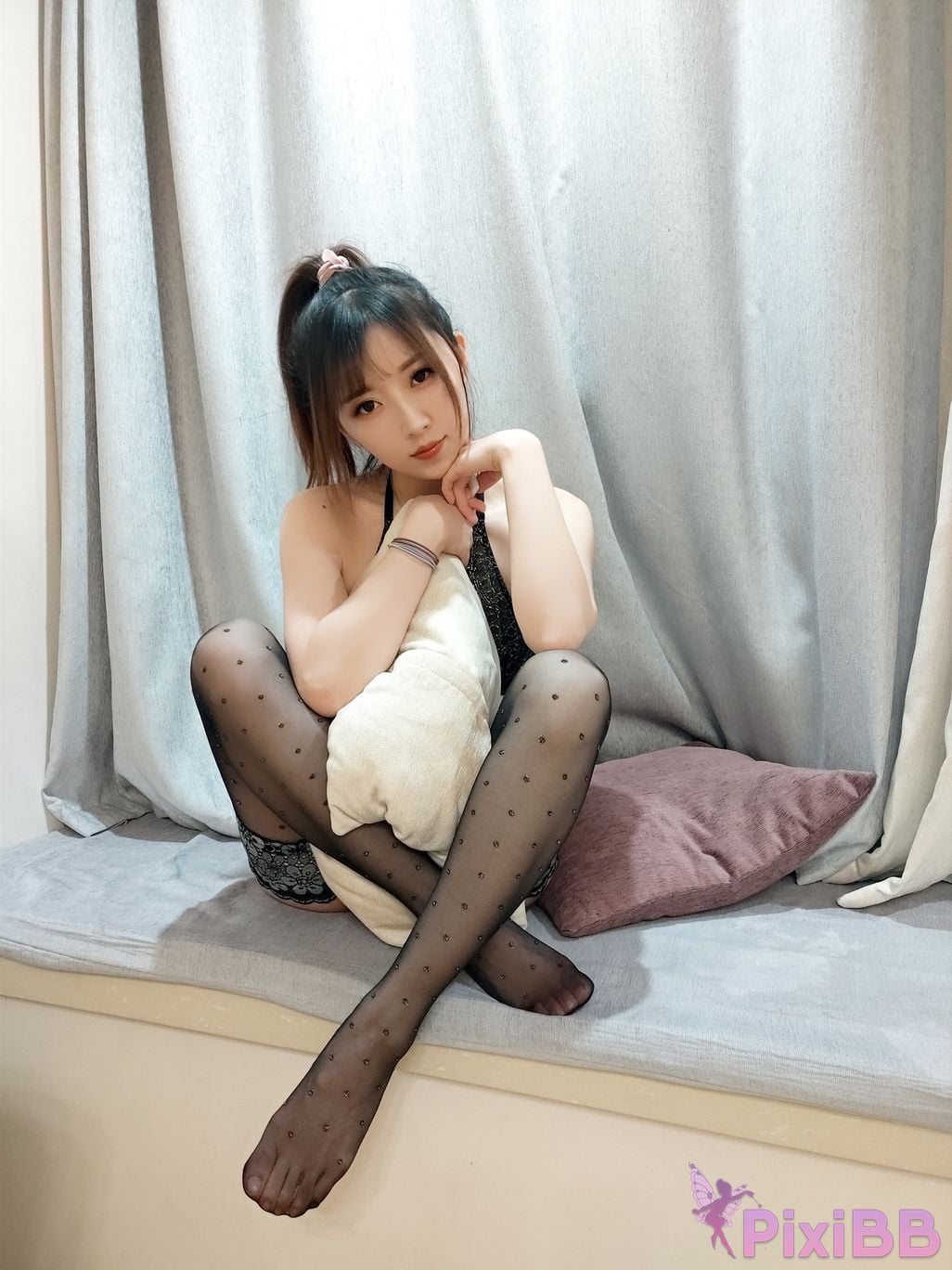 Coser luna77 PixiBB.COM 020