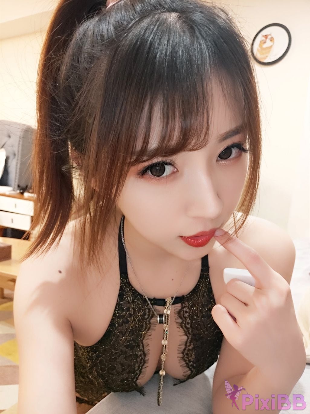 Coser luna77 PixiBB.COM 023