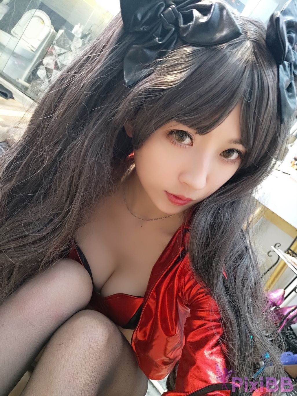 Coser luna77 PixiBB.COM 001