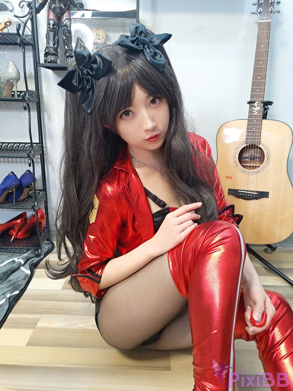 Coser luna77 PixiBB.COM 002