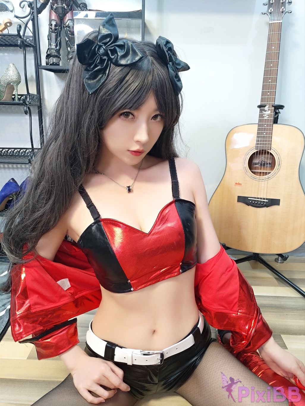 Coser luna77 PixiBB.COM 004