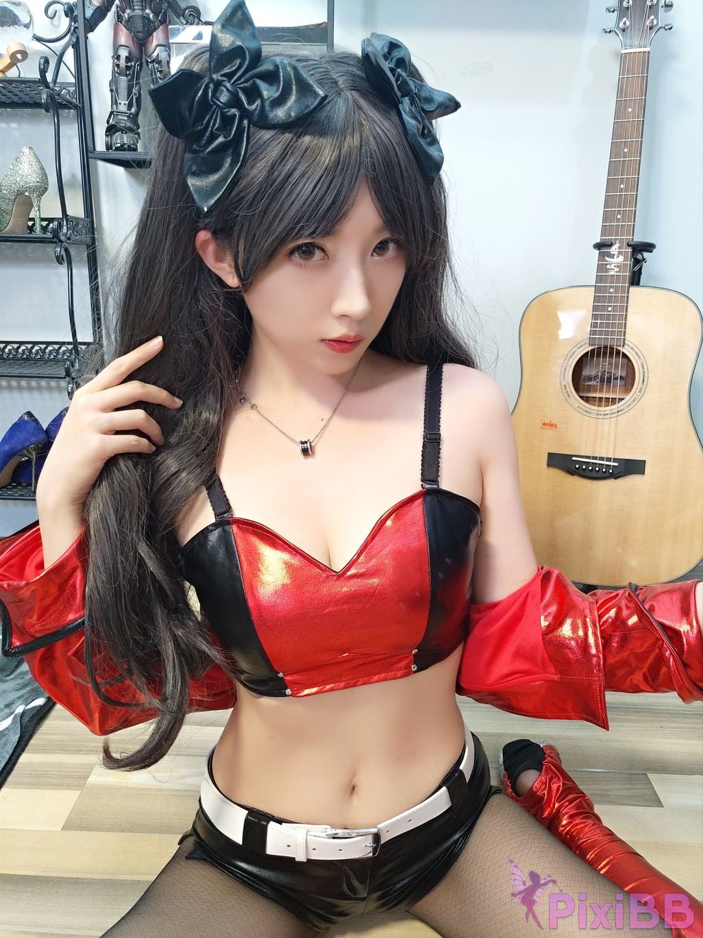 Coser luna77 PixiBB.COM 005