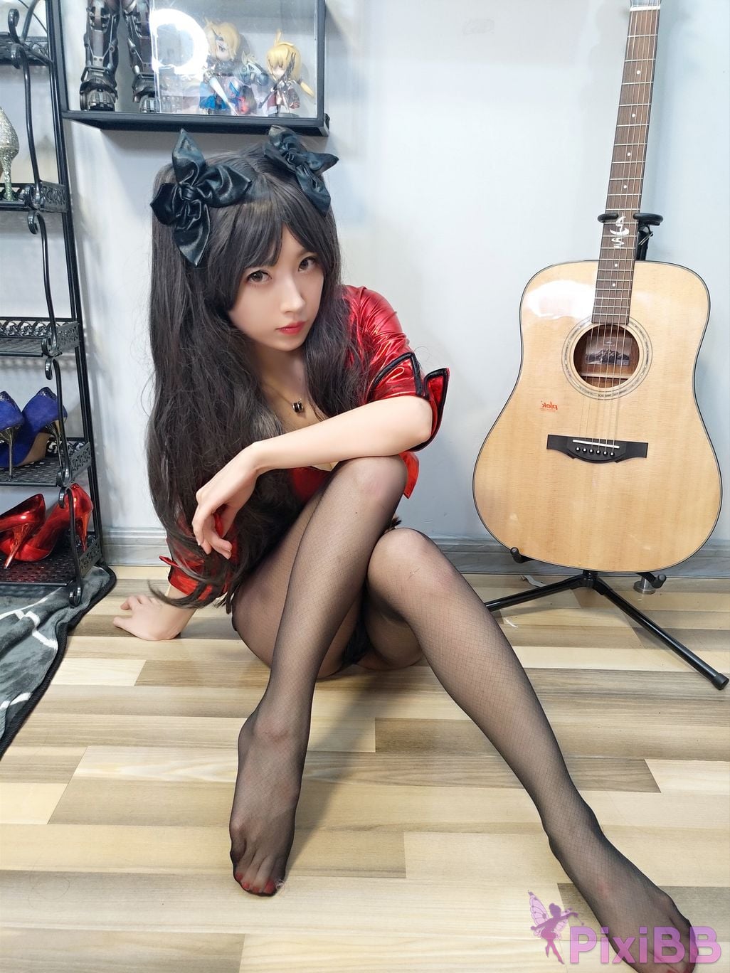 Coser luna77 PixiBB.COM 010