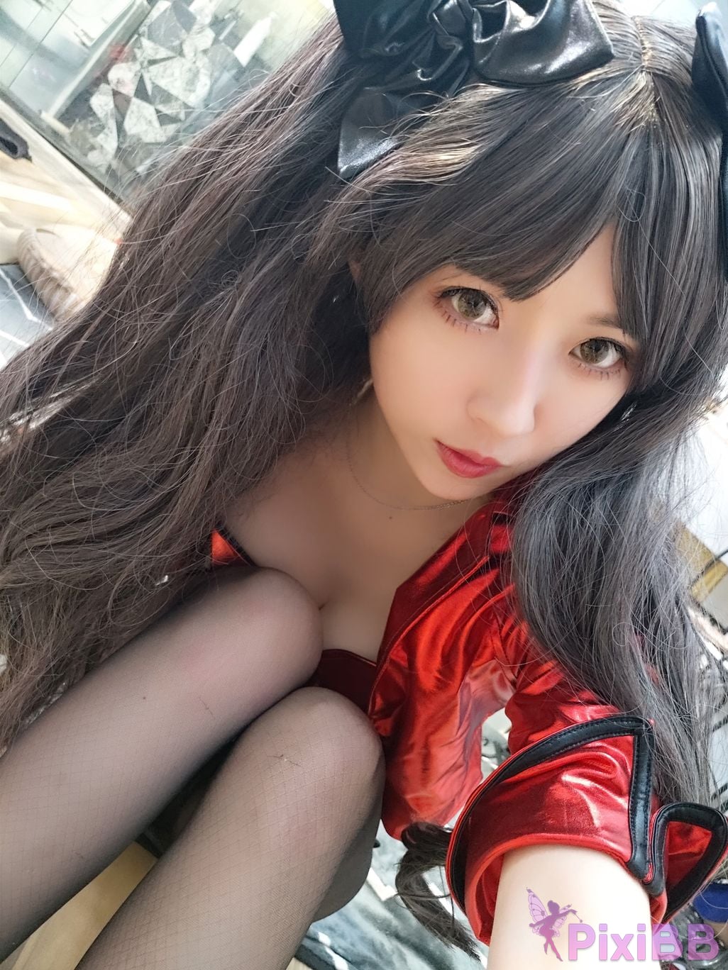 Coser luna77 PixiBB.COM 012