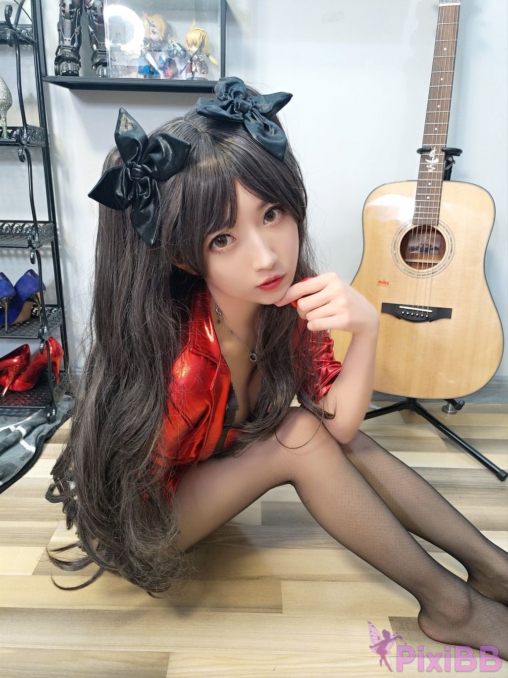 Coser luna77 PixiBB.COM 014