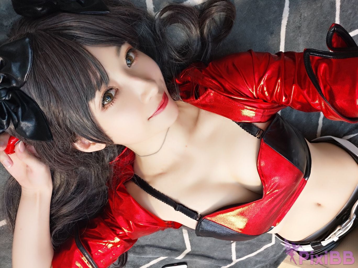Coser luna77 PixiBB.COM 017