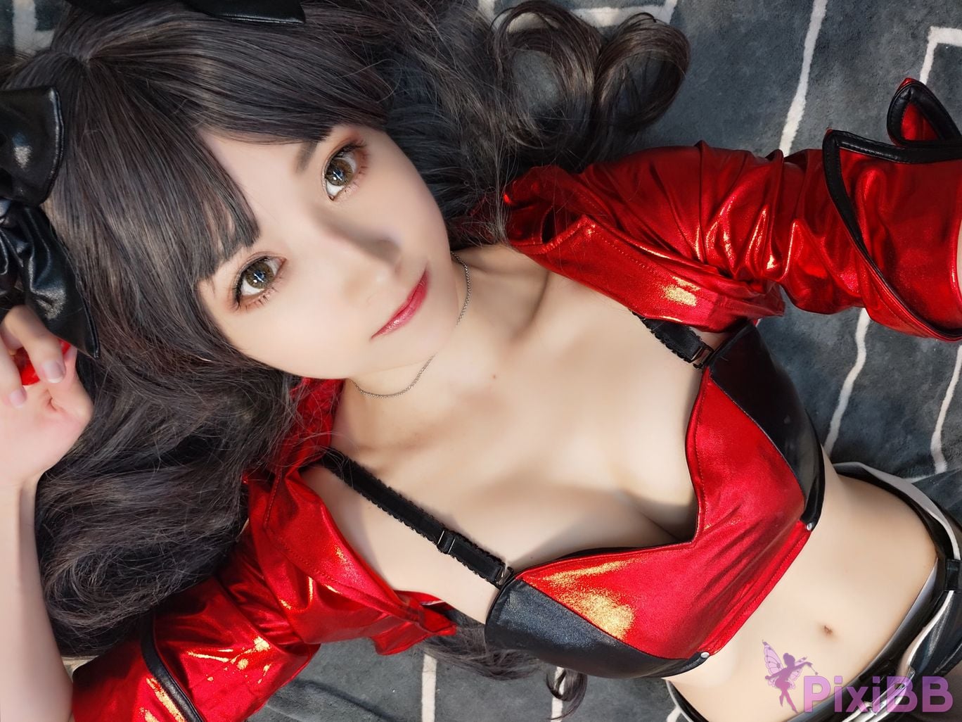 Coser luna77 PixiBB.COM 018