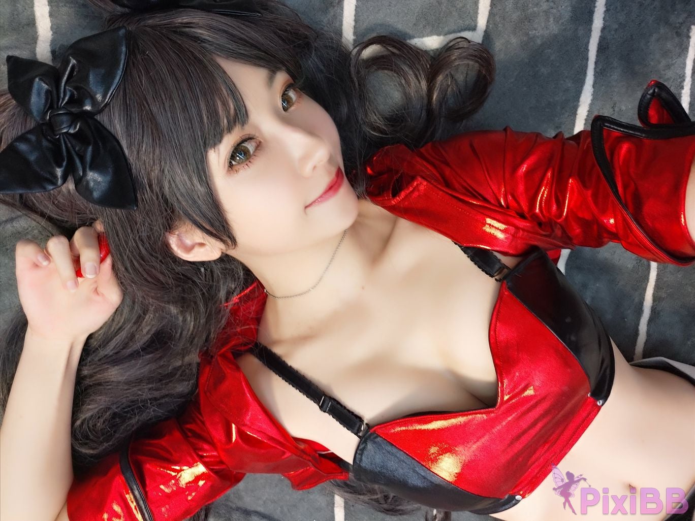 Coser luna77 PixiBB.COM 019