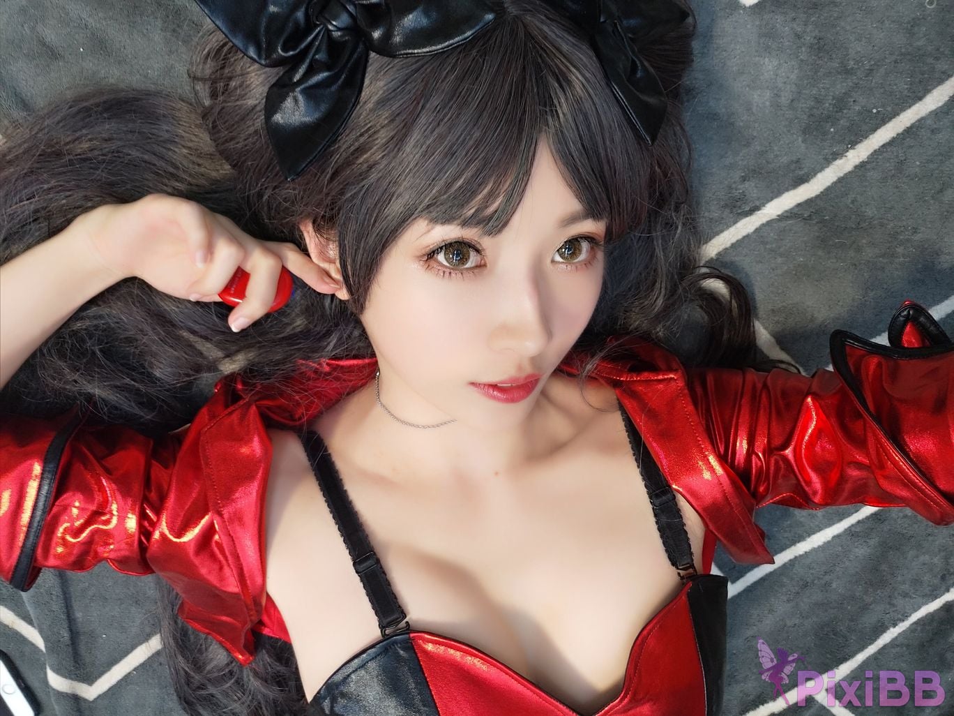 Coser luna77 PixiBB.COM 020