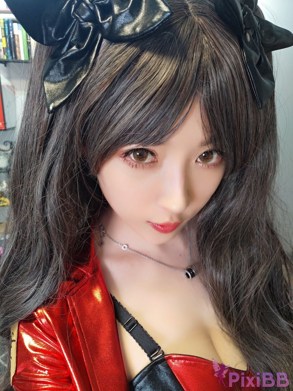 Coser luna77 PixiBB.COM 021