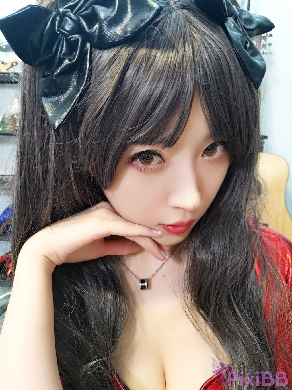 Coser luna77 PixiBB.COM 022