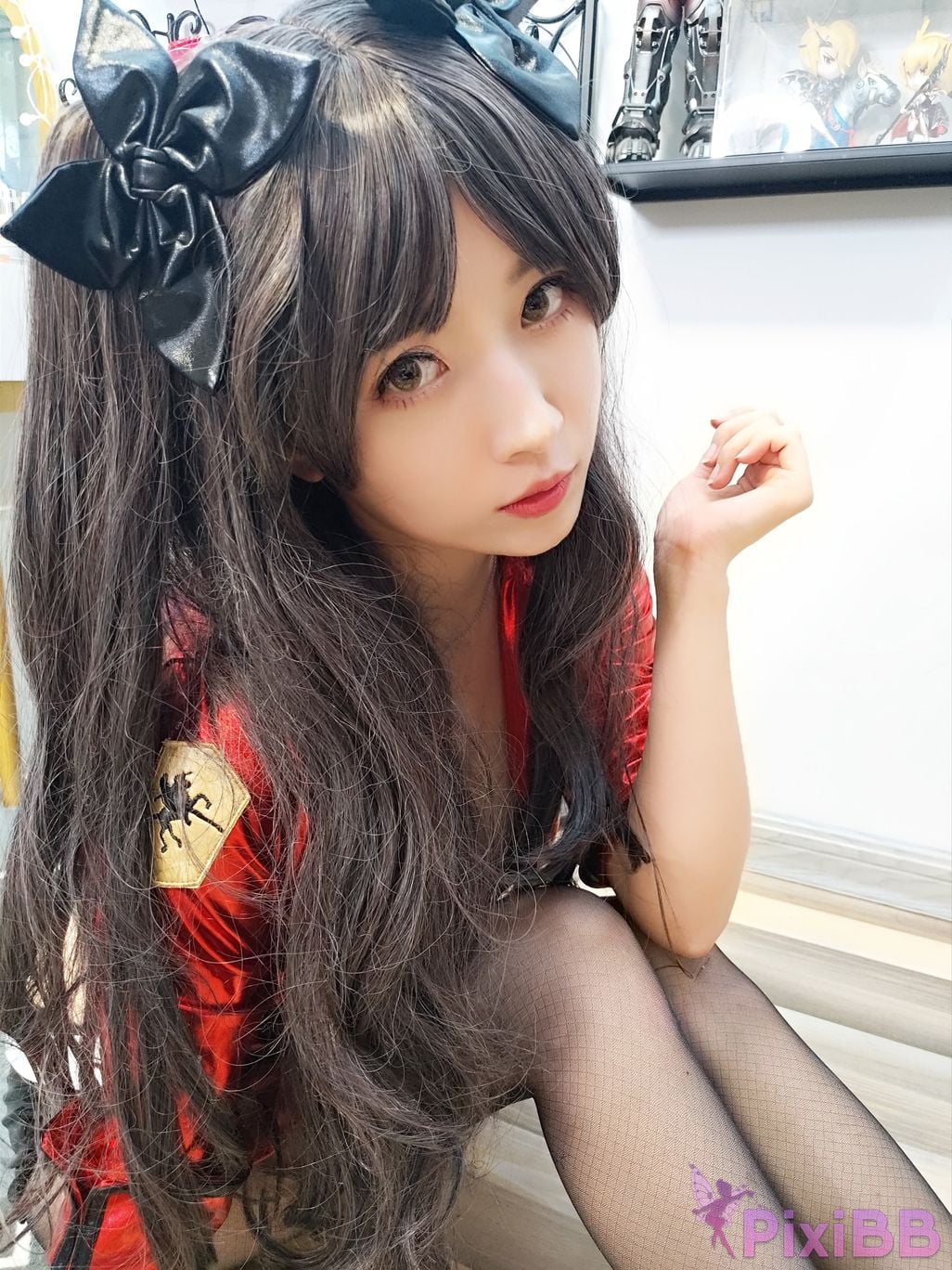 Coser luna77 PixiBB.COM 023