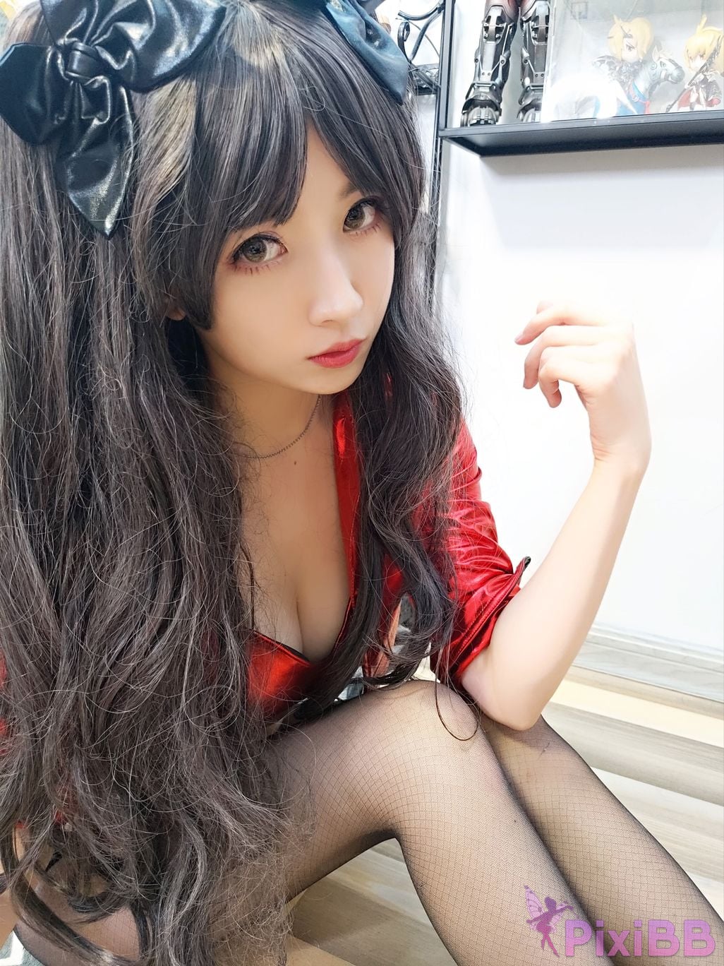 Coser luna77 PixiBB.COM 025