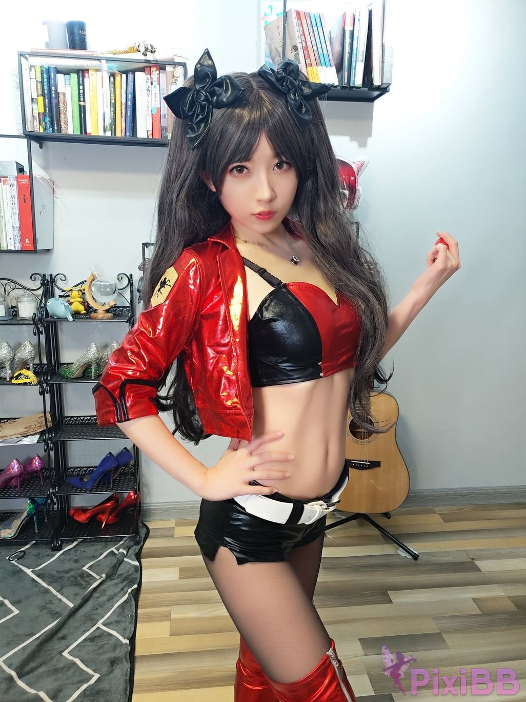 Coser luna77 PixiBB.COM 027