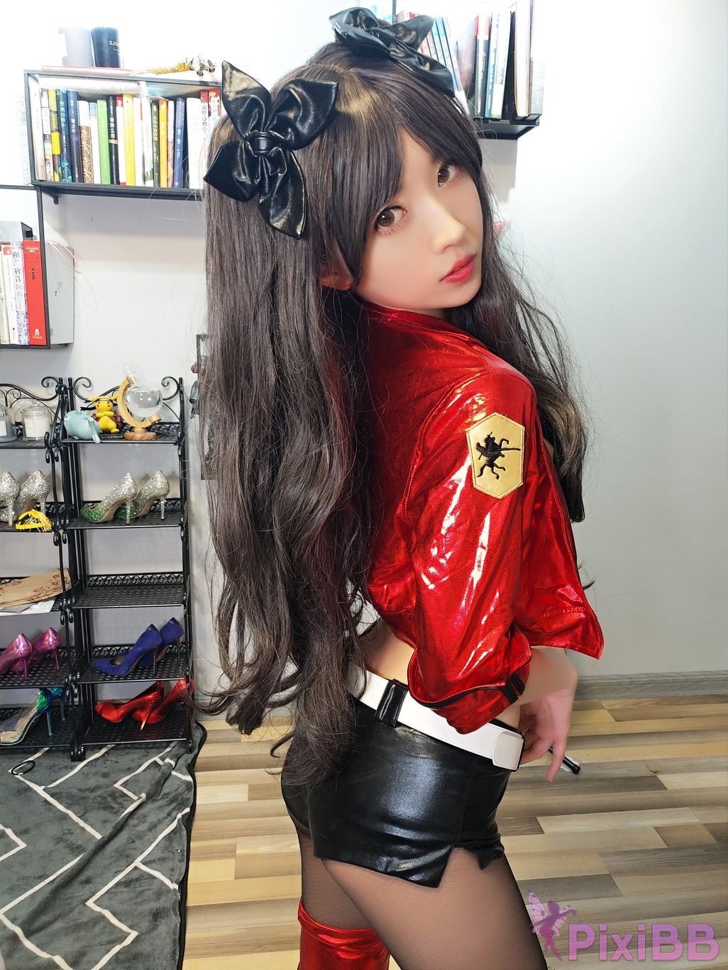 Coser luna77 PixiBB.COM 028