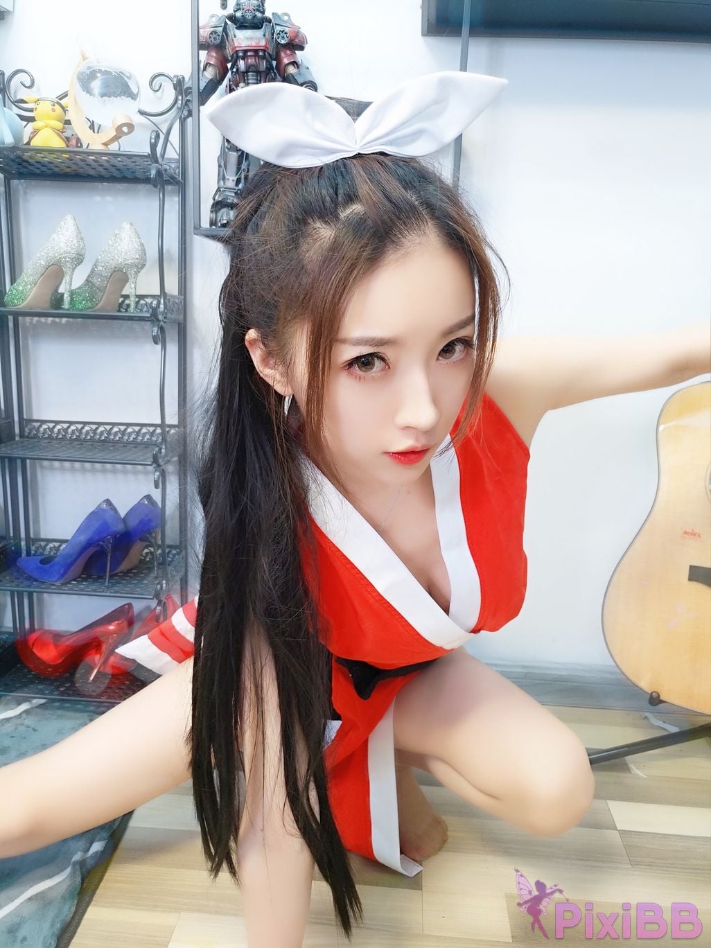 Coser luna77 Vol.010 PixiBB.COM 001.JPG