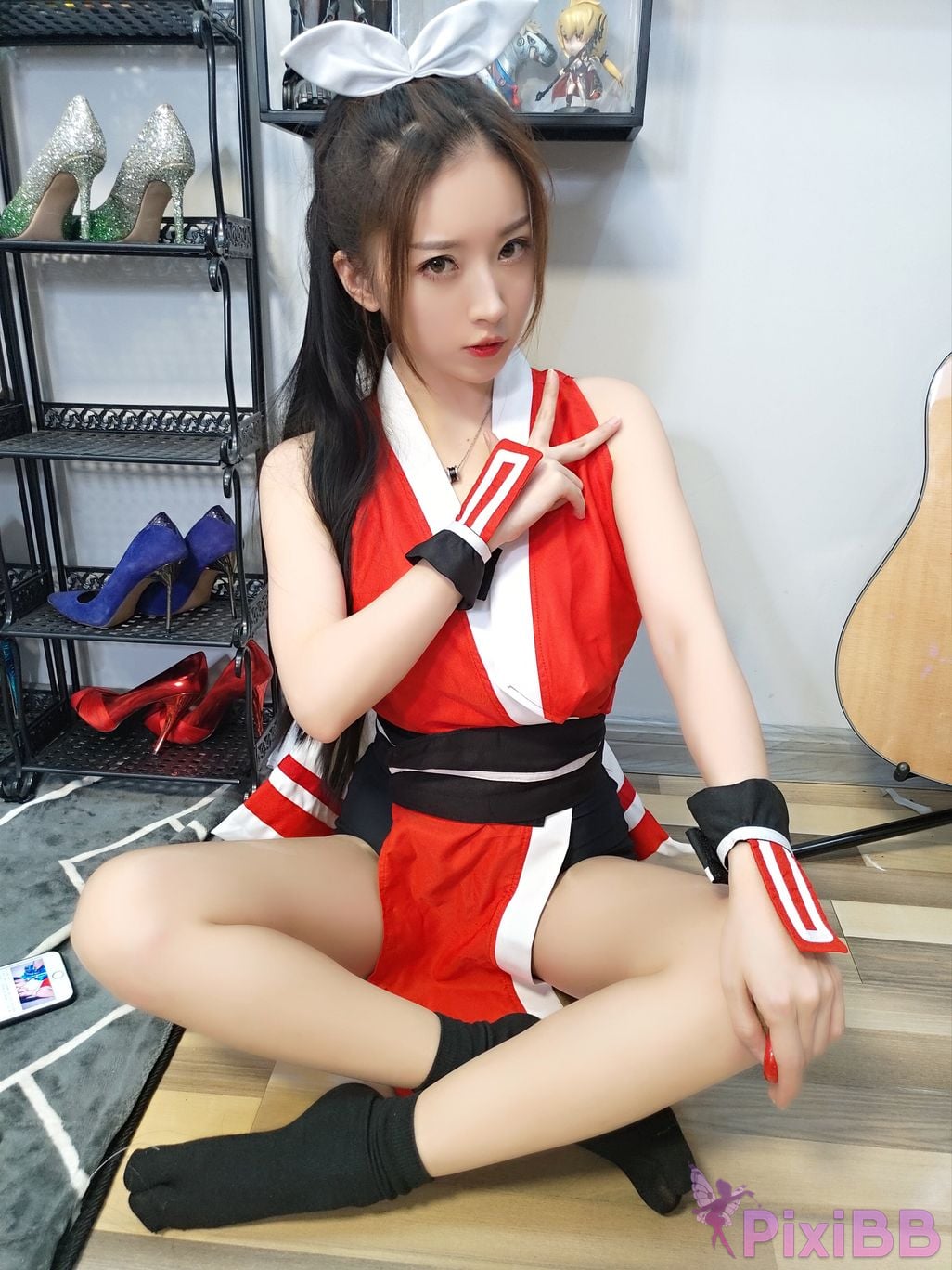 Coser luna77 Vol.010 PixiBB.COM 018.JPG