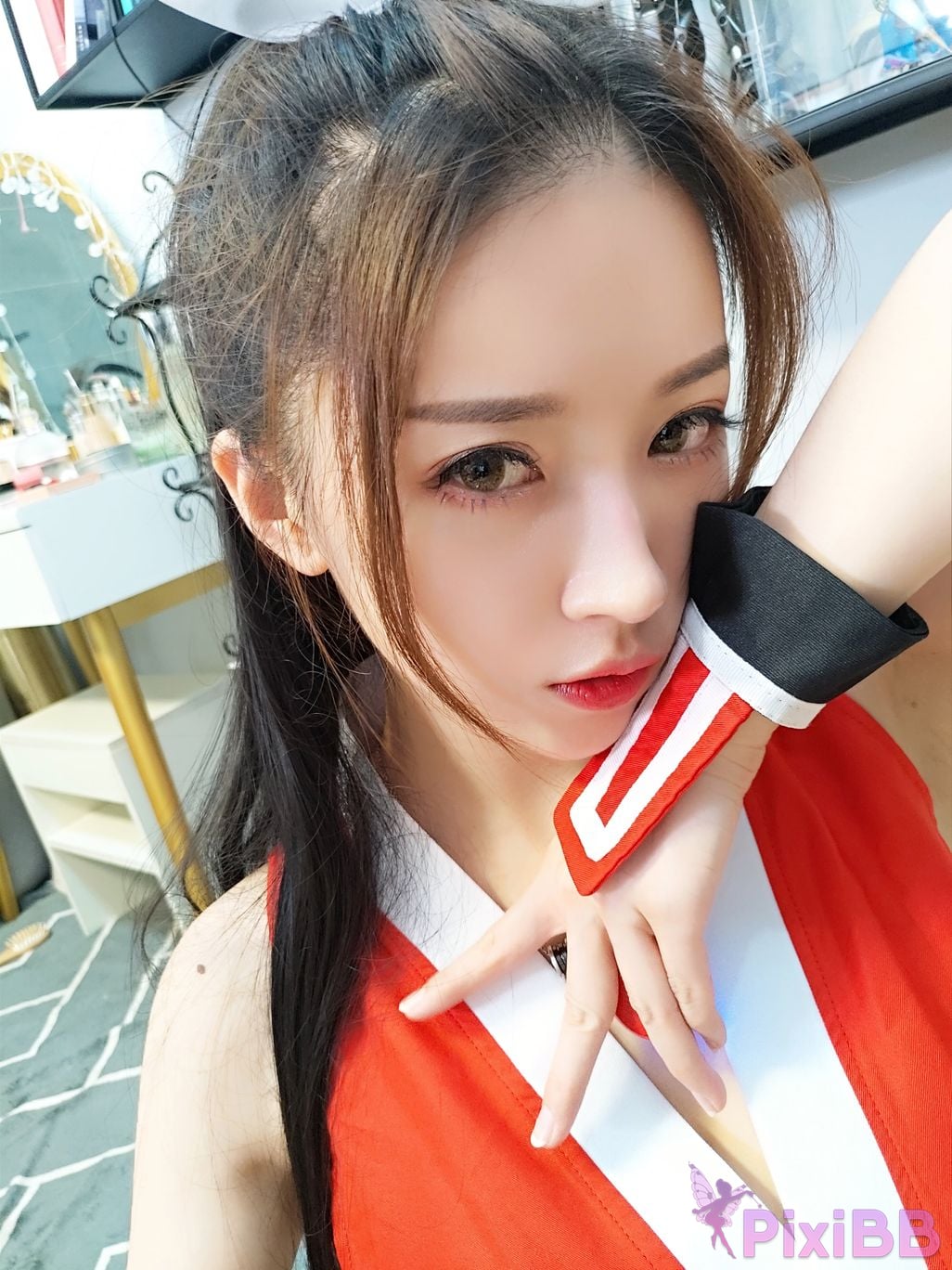 Coser luna77 Vol.010 PixiBB.COM 020.JPG