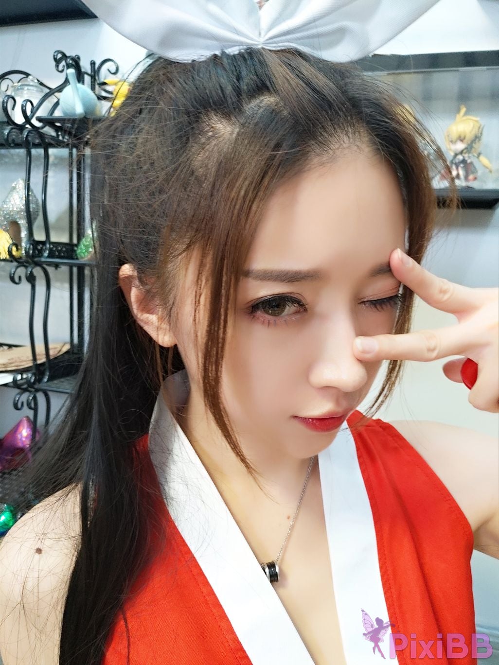 Coser luna77 Vol.010 PixiBB.COM 022.JPG
