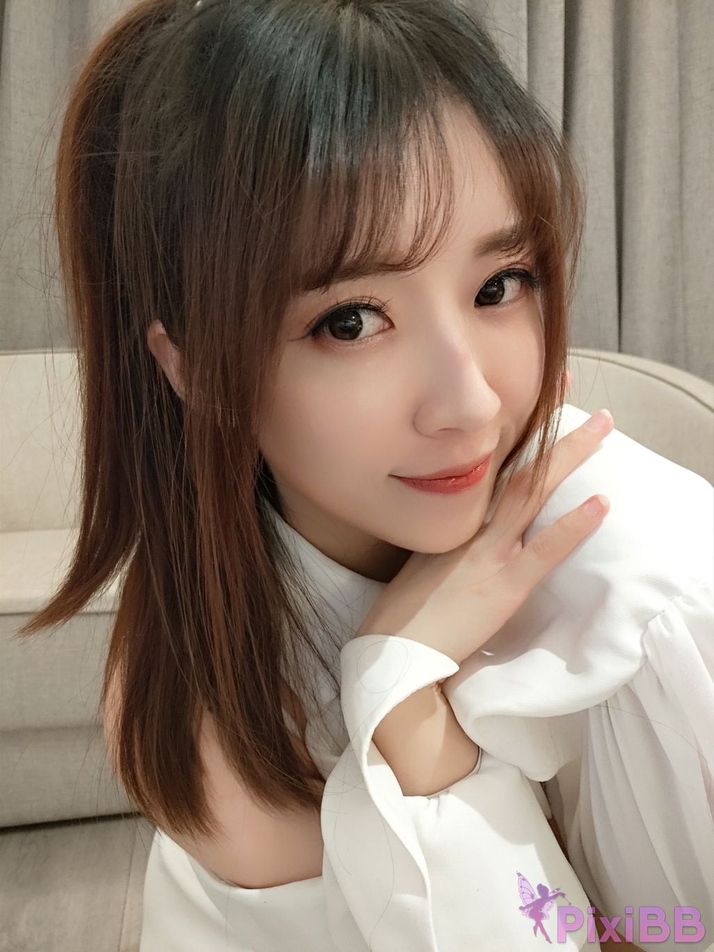 Coser luna77 Vol.004 PixiBB.COM 015