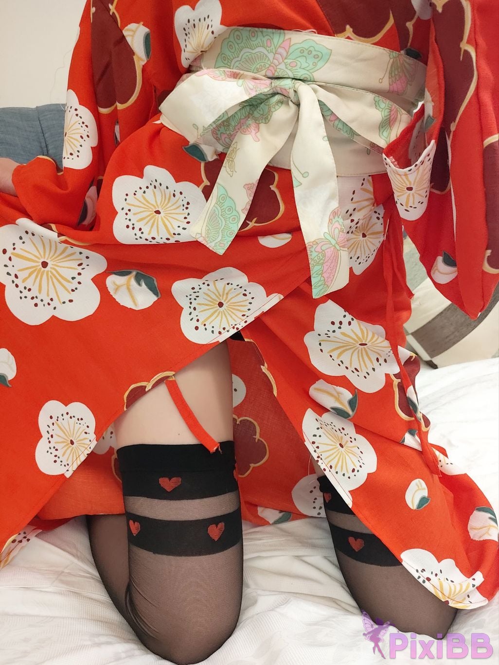 Coser luna77 Vol.002 PixiBB.COM 013