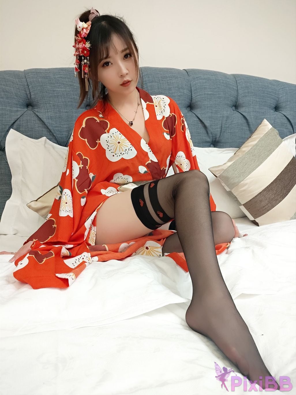 Coser luna77 Vol.002 PixiBB.COM 015